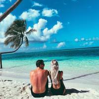 Отзыв от Ярослава - Виза Destination Thailand