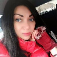 Отзыв от Юлия - DTV виза